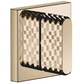 Dornbracht shower controls image-4