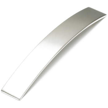 Schaub & Company cabinet pulls image-2