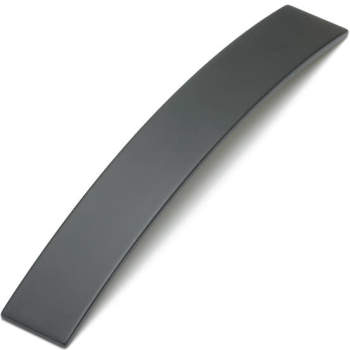 Schaub & Company 364 image-5