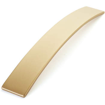Schaub & Company cabinet pulls image-6