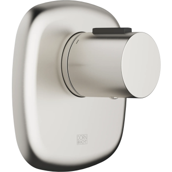 Dornbracht shower controls image-2