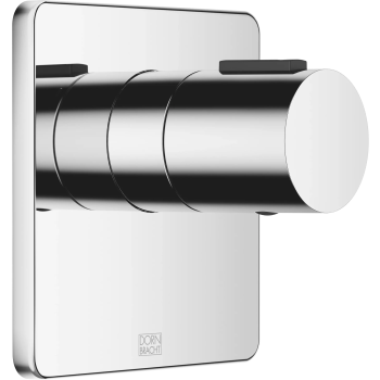 Dornbracht 36416710 image-1
