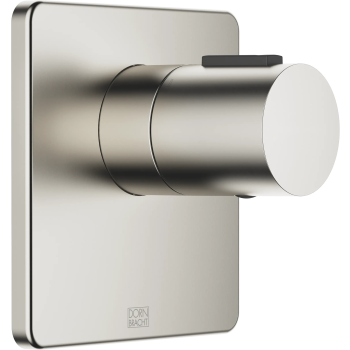 Dornbracht shower controls image-2