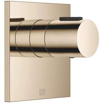 Dornbracht shower controls image-6