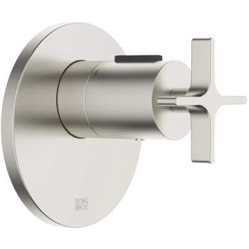 Dornbracht shower controls image-2