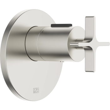 Dornbracht shower controls image-2