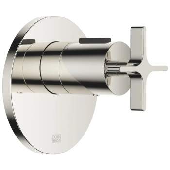 Dornbracht shower controls image-4