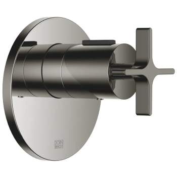 Dornbracht shower controls image-8