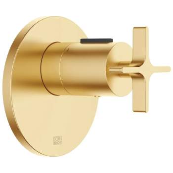 Dornbracht 36416809 image-3