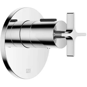 Dornbracht shower controls image-8