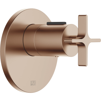 Dornbracht shower controls image-10