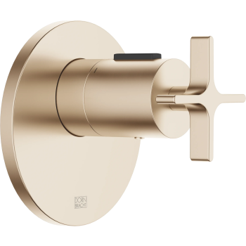 Dornbracht shower controls image-6