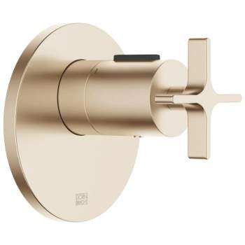Dornbracht shower controls image-6