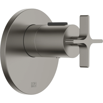Dornbracht 36416809 image-9