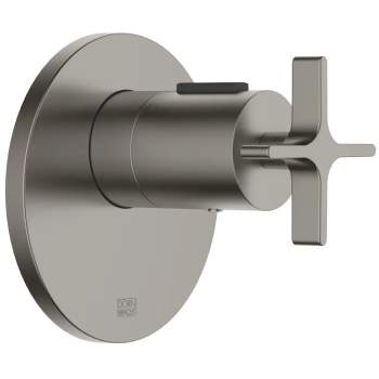 Dornbracht 36416809 image-5