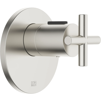 Dornbracht shower controls image-2