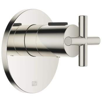 Dornbracht 36416892 image-3