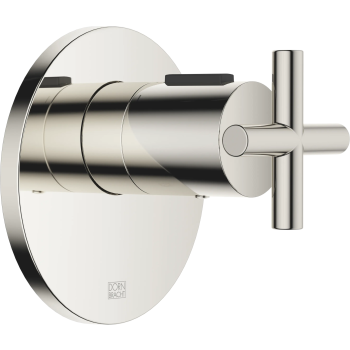 Dornbracht 36416892 image-3