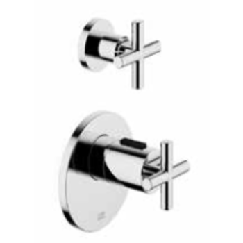 Dornbracht 36416892+36310892 image-1