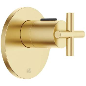 Dornbracht shower controls image-6