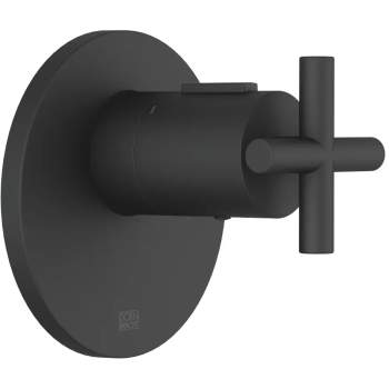 Dornbracht shower controls image-4