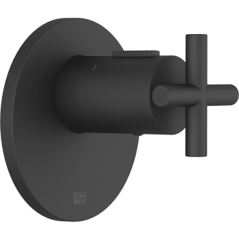 Dornbracht 36416892 image-5