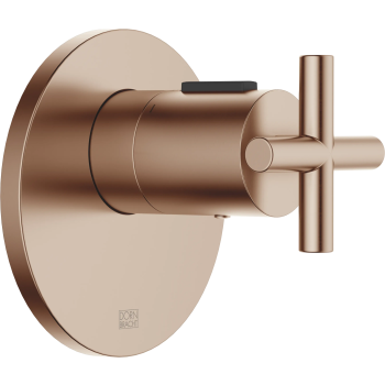 Dornbracht shower controls image-10
