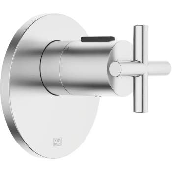 Dornbracht 36416892 image-5