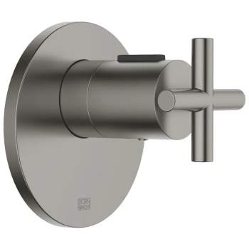 Dornbracht 36416892 image-7