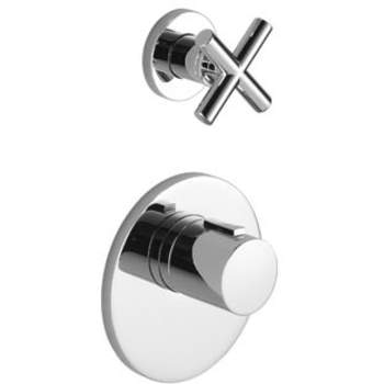 Dornbracht 36416979+36310892 image-1