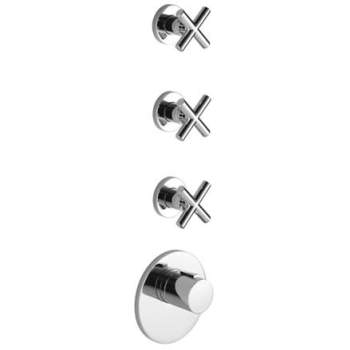 Dornbracht 36416979+36310892+36310892+36310892 image-1