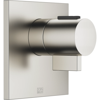 Dornbracht shower controls image-2