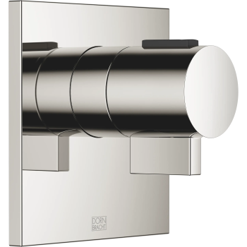 Dornbracht 36416985 image-3