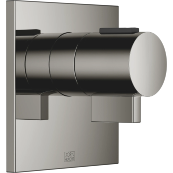 Dornbracht shower controls image-6