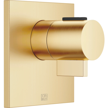 Dornbracht shower controls image-4