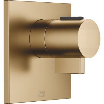 Dornbracht 36416985 image-9