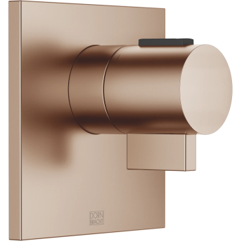 Dornbracht shower controls image-10