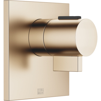 Dornbracht 36416985 image-7
