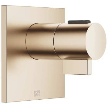 Dornbracht 36416985 image-7