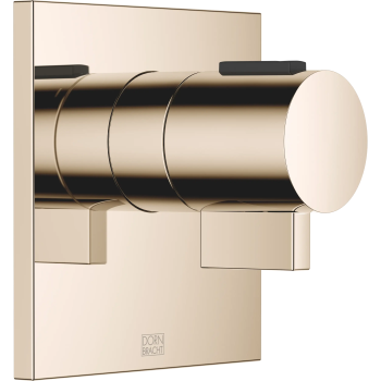Dornbracht shower controls image-8