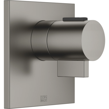 Dornbracht 36416985 image-5