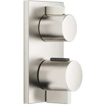 Dornbracht shower controls image-2