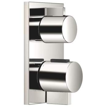 Dornbracht 36425670 image-3