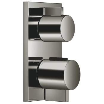 Dornbracht 36425670 image-7