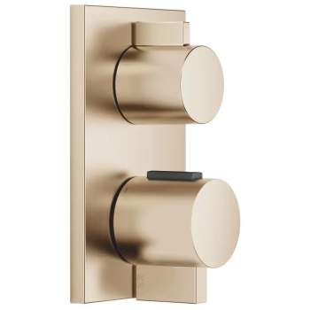 Dornbracht shower controls image-8