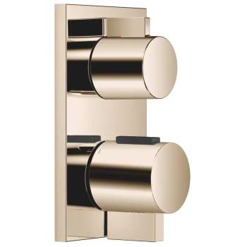 Dornbracht 36425670 image-9