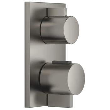 Dornbracht 36425670 image-5