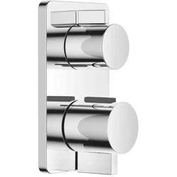 Dornbracht 36425710 image-1