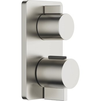 Dornbracht shower controls image-2