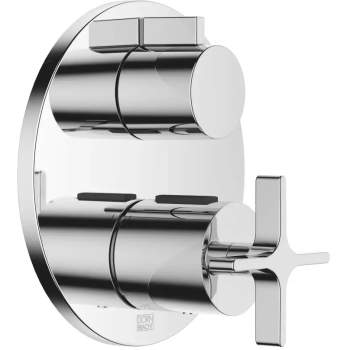 Dornbracht 36425809 image-1